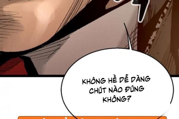 Honey*Witch - Trang 73