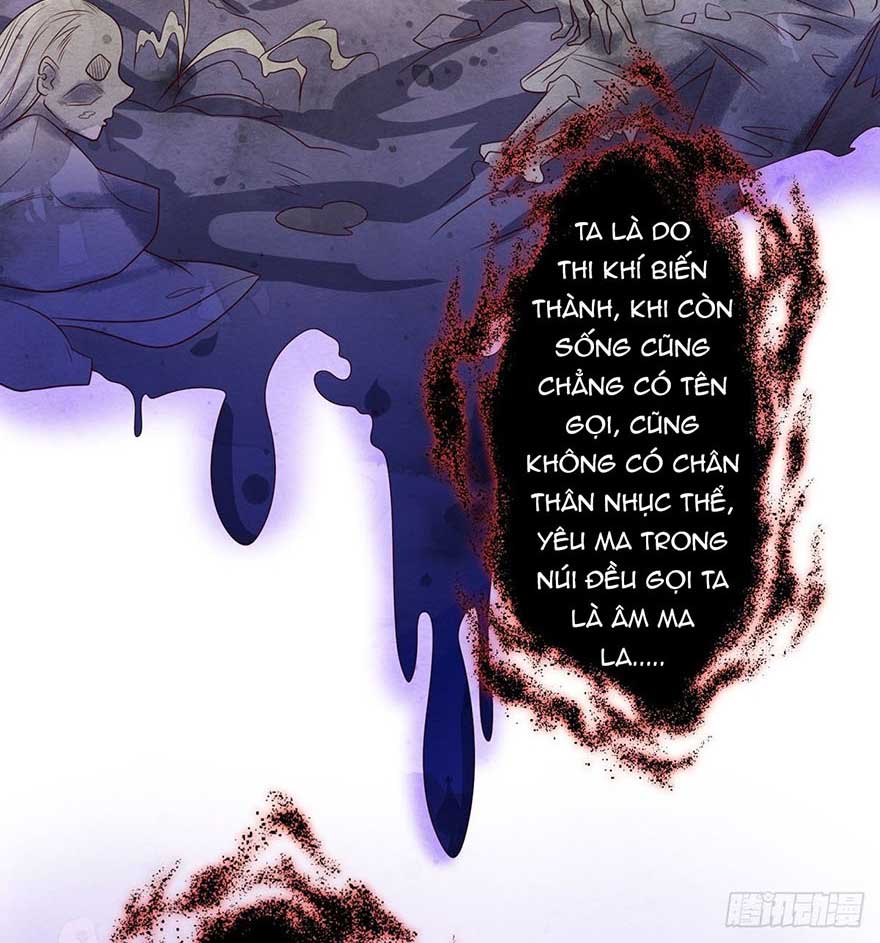 làm nũng trong vòng tay cấm dục chapter 0 16