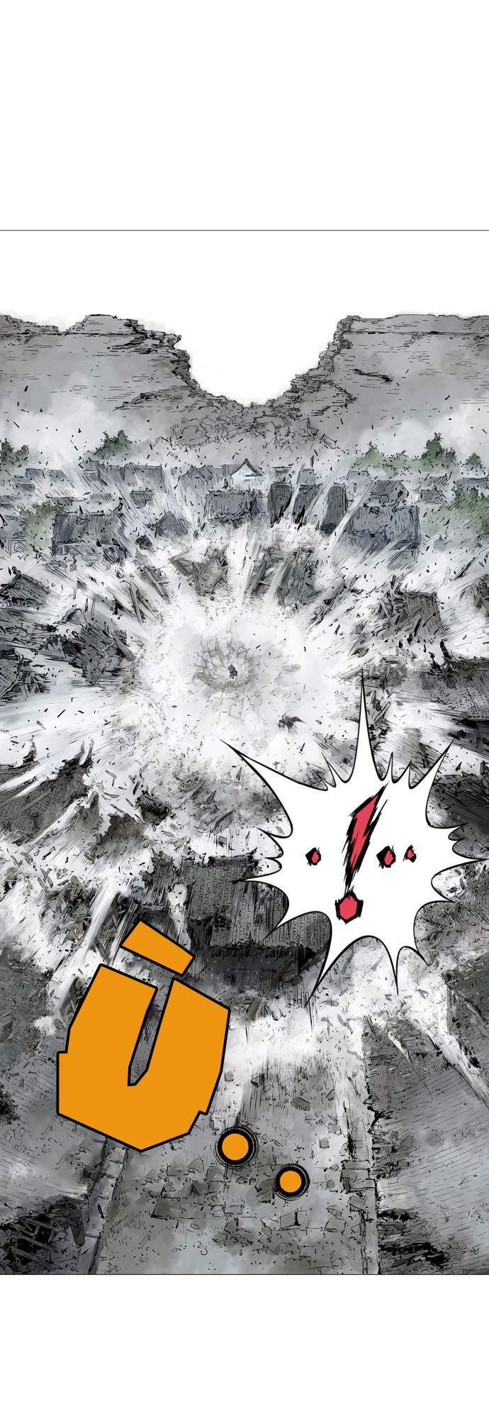 cao thủ 2 chapter 19 55