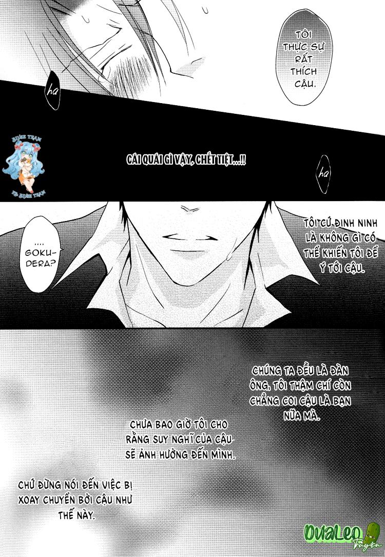 tổng hợp oneshot boylove chapter 47 37