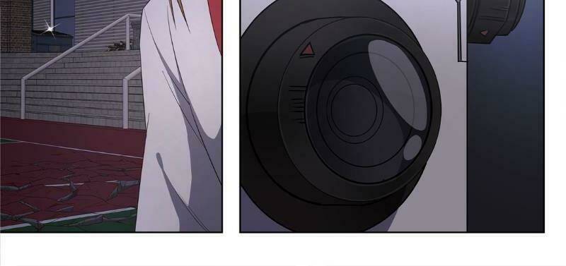 đại ẩn vu trạch chapter 15 9