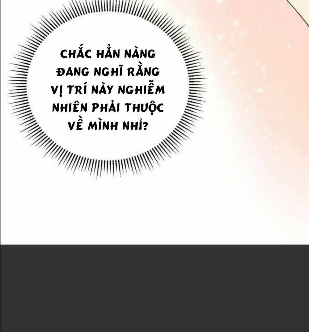 ta đã từng mong nàng biến mất chapter 2 52