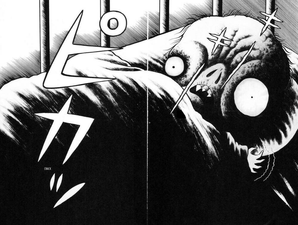 hell baby chapter 1 12