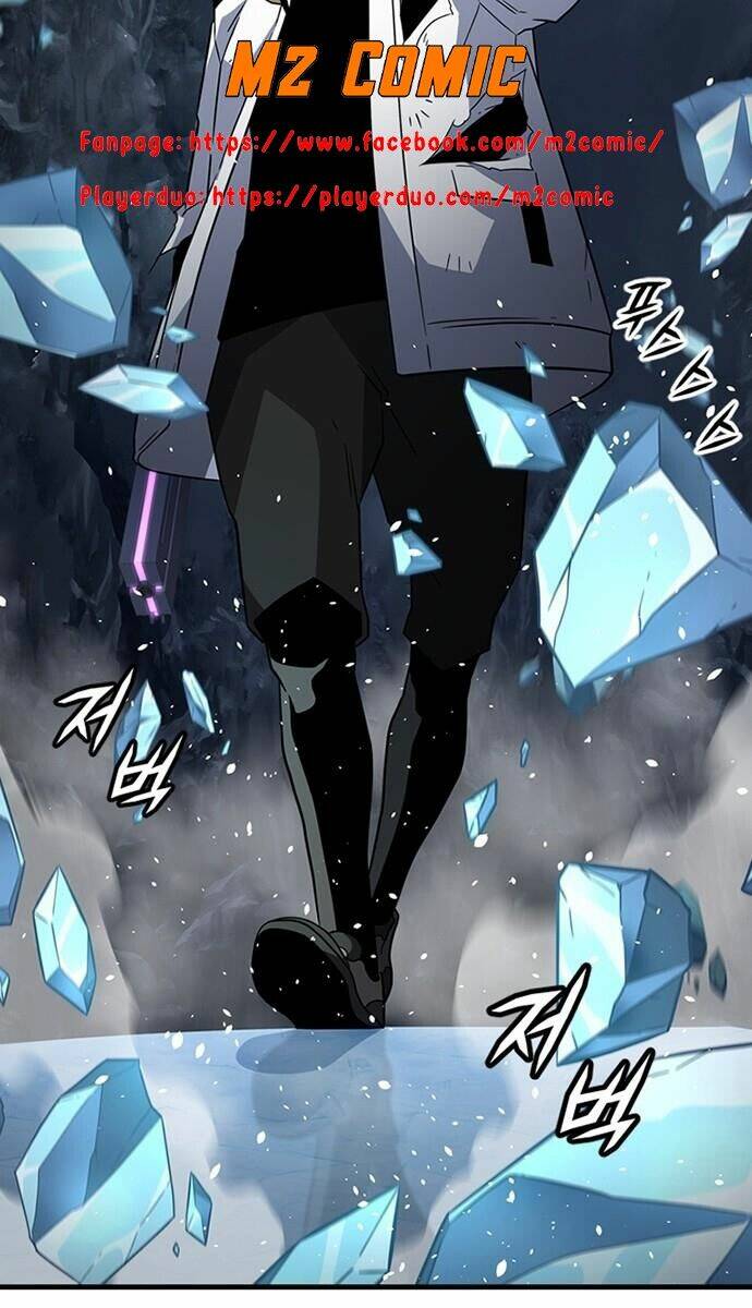 điểm chết chapter 20 71