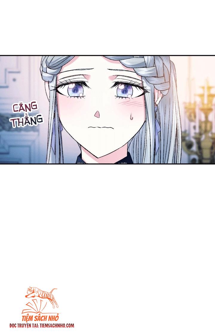 cha, con không muốn kết hôn đâu chapter 82 69