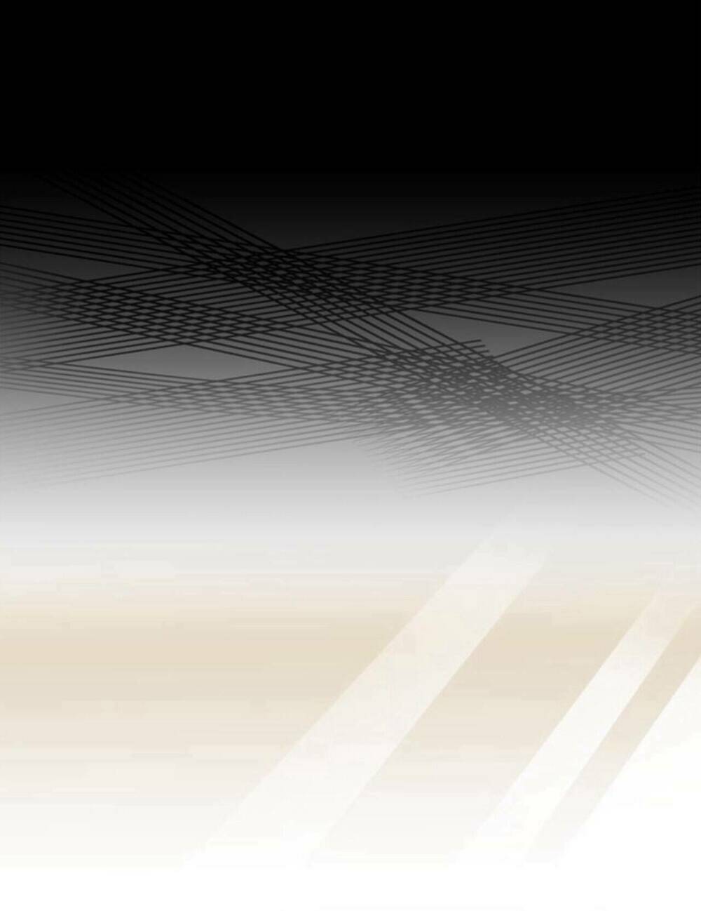 tân lang yếu tòng tiểu dưỡng khởi chapter 3 12