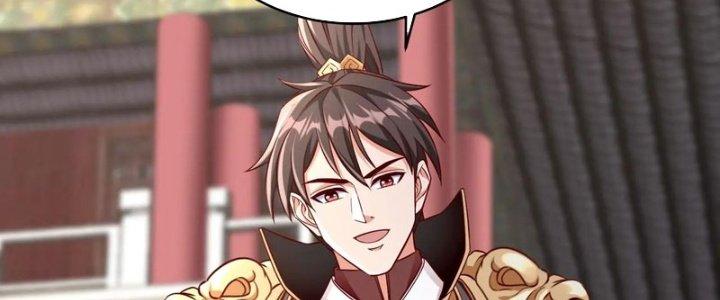 đại tần, ta là con tần thủy hoàng, giết địch thành thần chapter 32 129