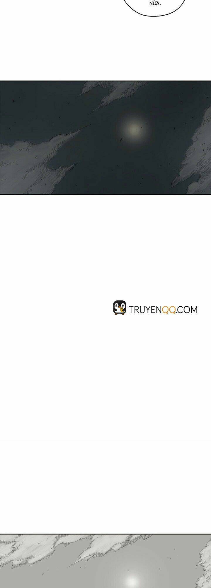 hiệp sĩ giao hàng chapter 2 12