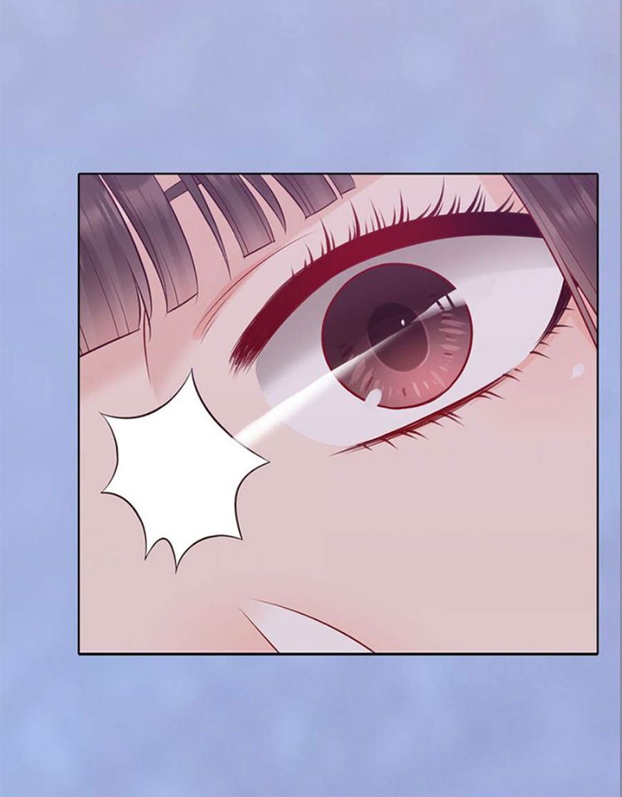 mỹ nhân già rồi chapter 45 18