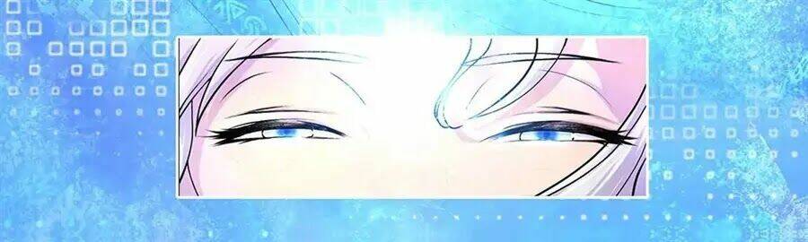 ta không phải nữ thần chapter 0 65