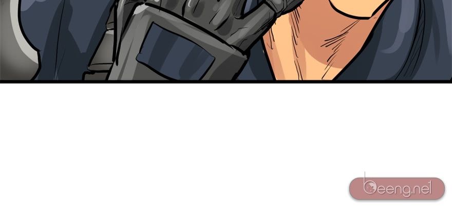 vua sinh tồn chapter 74 98