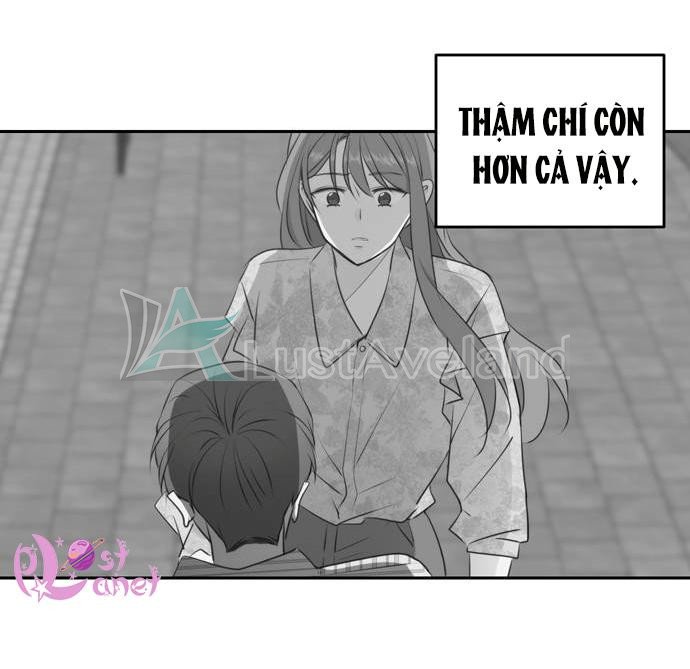 kiếp này cũng xin chăm sóc tôi như vậy nhé kiếp này cũng xin chăm sóc tôi như vậy nhé chapter 53 10