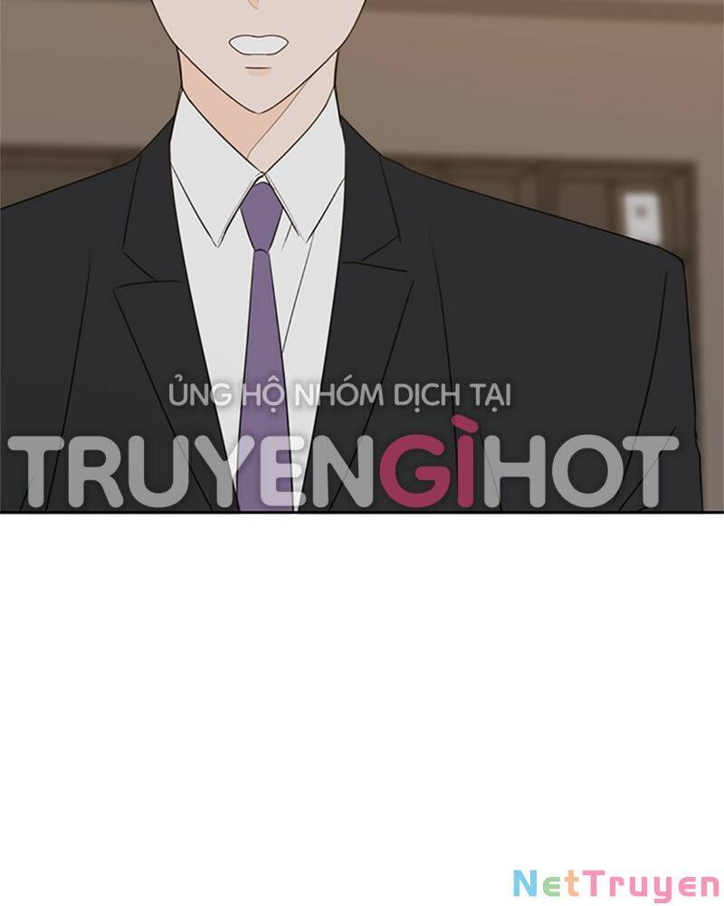 kiếp này cũng xin chăm sóc tôi như vậy nhé kiếp này cũng xin chăm sóc tôi như vậy nhé chapter 71 15