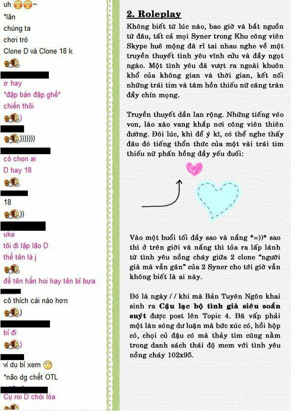 d18 syndrome magazine chapter 1 95