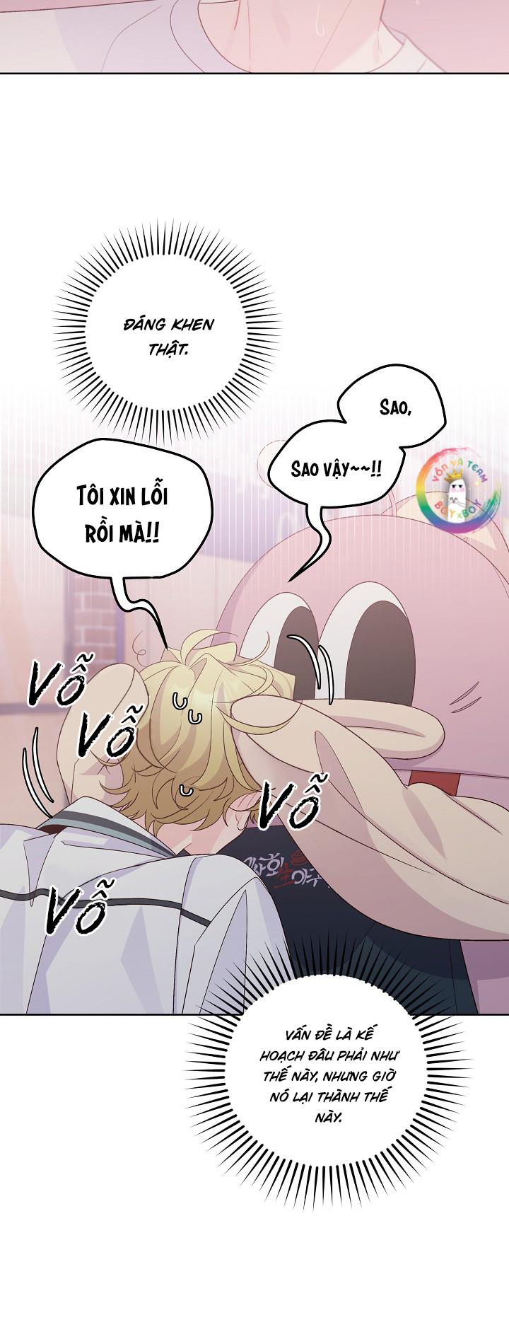 merry marbling chapter 57 8