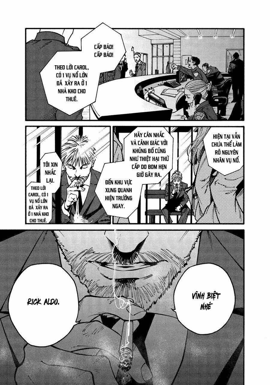 canis – the speaker chapter 10 33