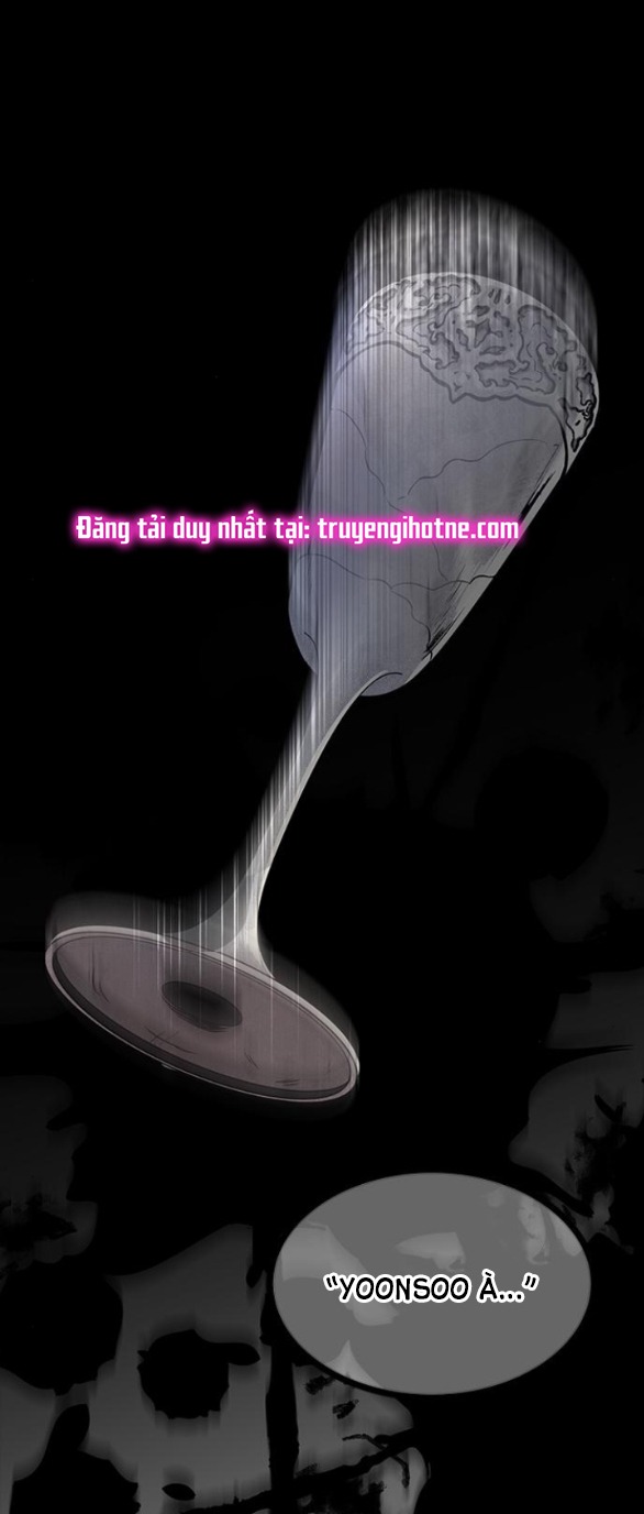 Cạm Bẫy chapter 171.2 26