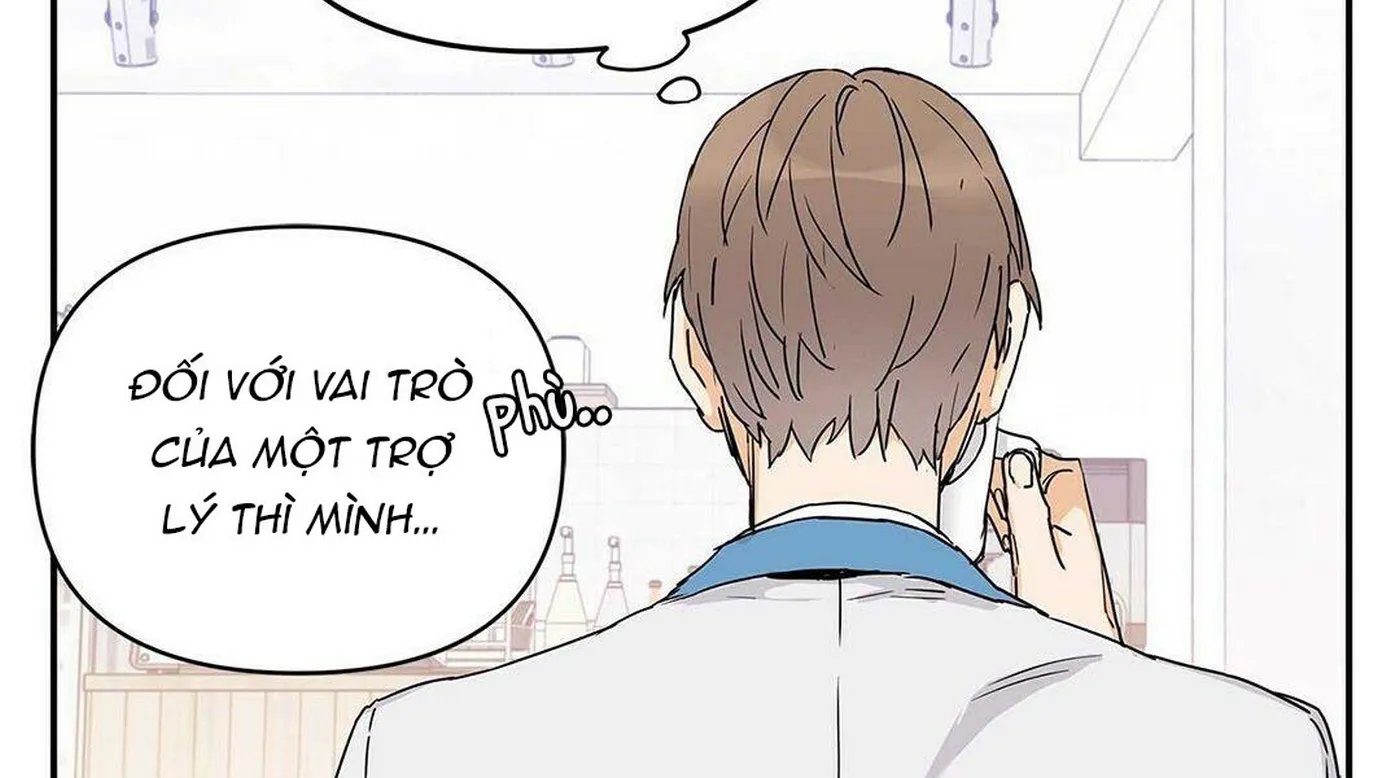 guide cấp b chapter 7 11