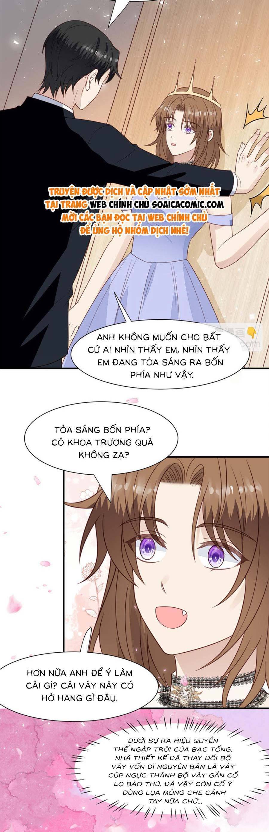 dựa vào đại lão ổn định vị trí c trong nam đoàn chapter 200 18