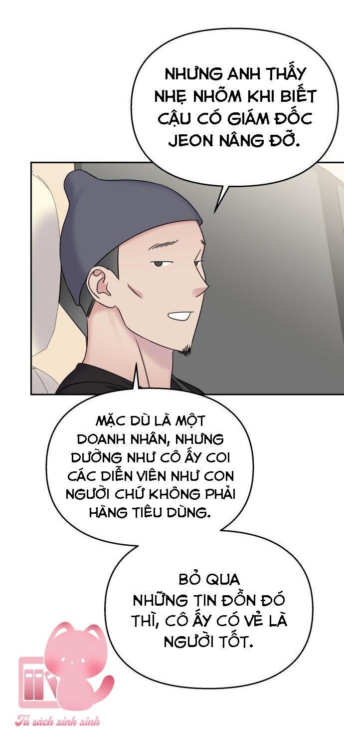 hãy vờ như ta yêu nhau chapter 28 60