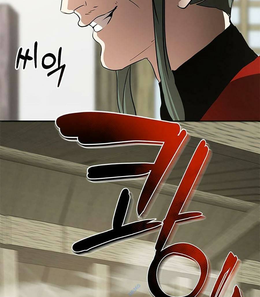 võ đang kỳ hiệp chapter 87 71