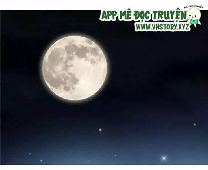 xin chào! dân nữ chapter 45 80