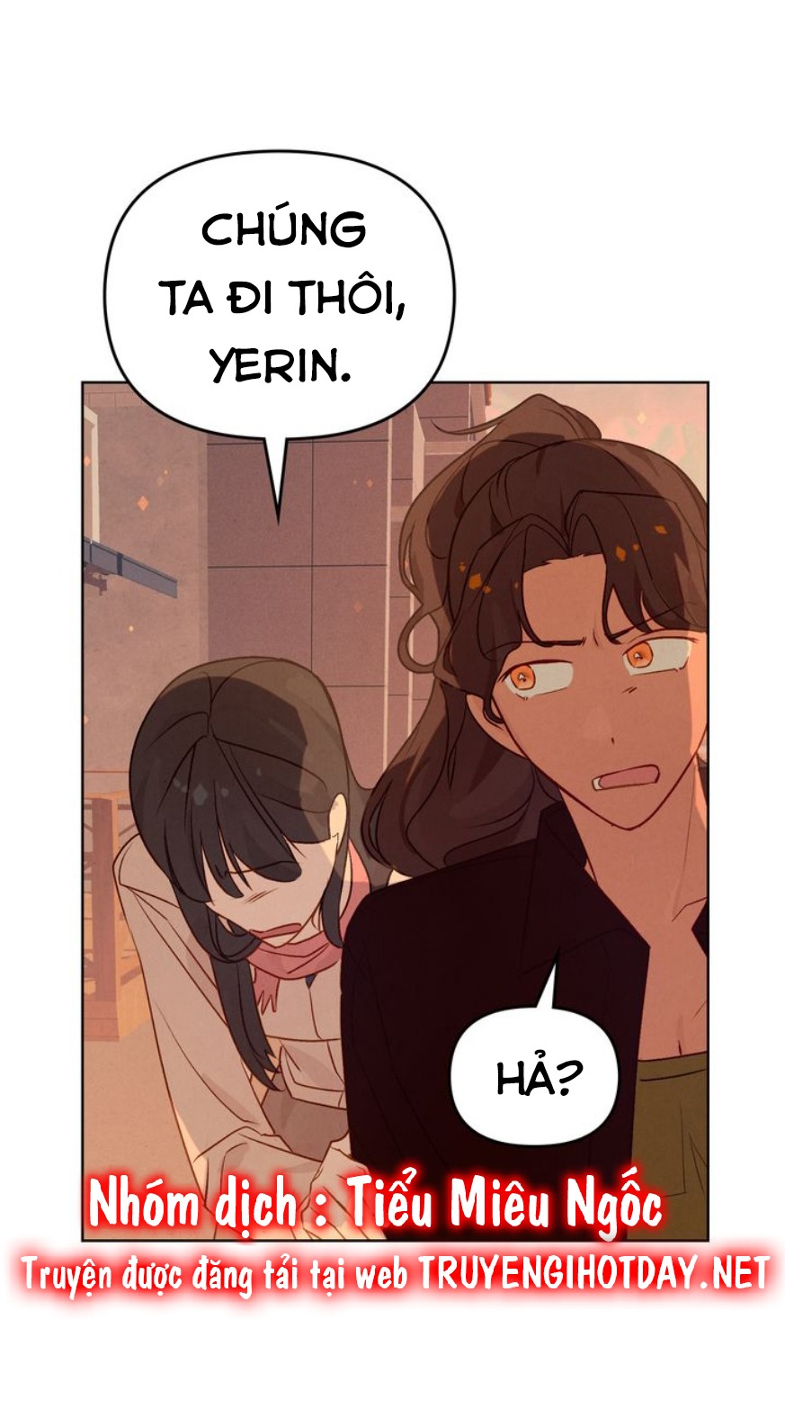 ta sẽ nuốt chửng em chapter 14 6