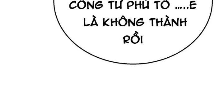 đại tần, ta là con tần thủy hoàng, giết địch thành thần chapter 15 155