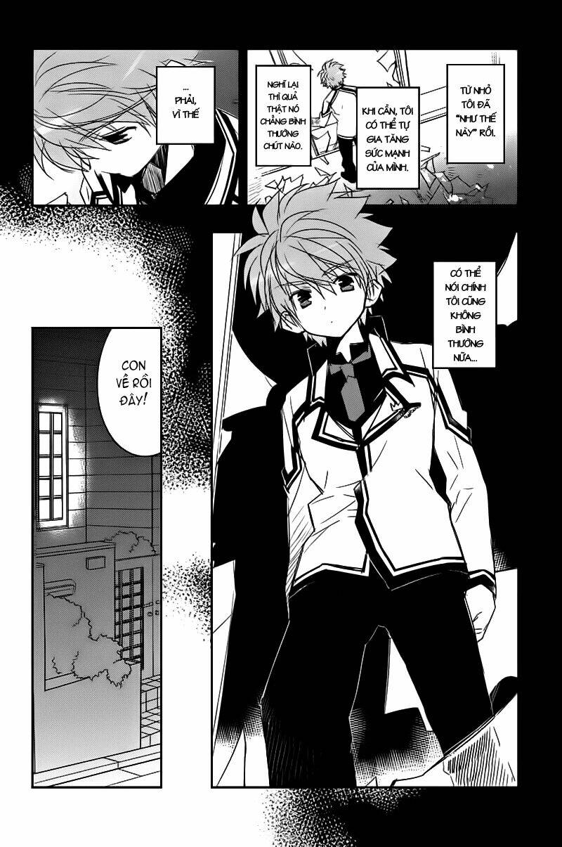 rewrite: side-b chapter 3 11