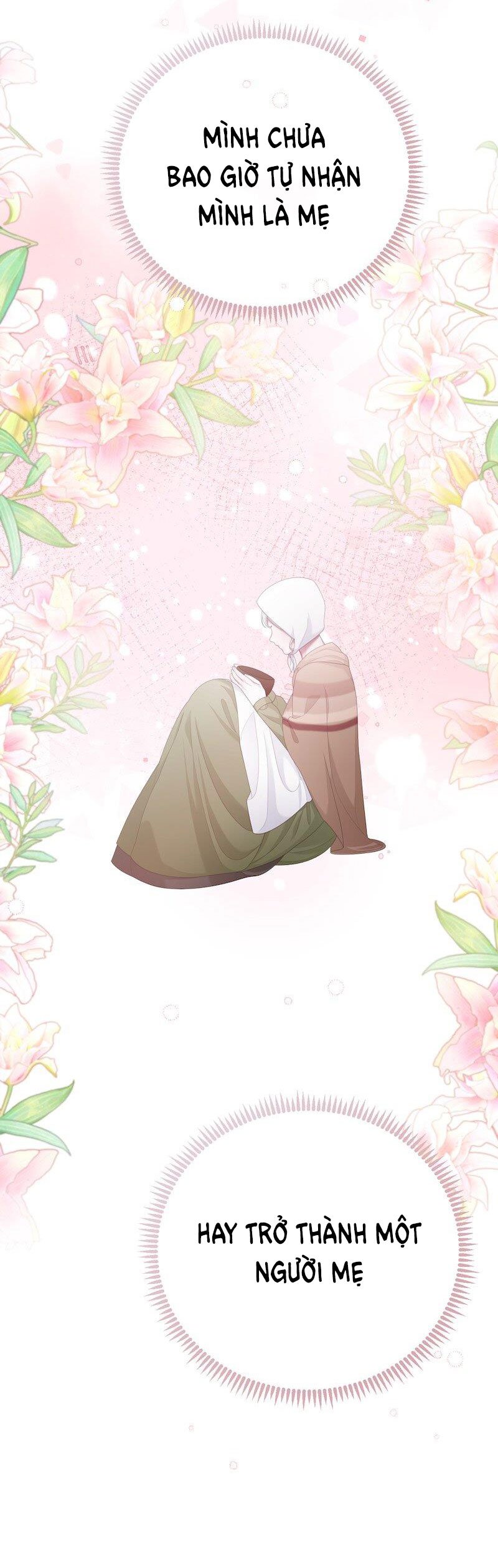 nữ hầu muốn đình công chapter 27 39