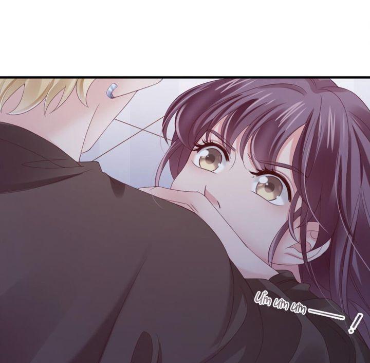 chiếc bật lửa và váy công chúa (b) chapter 24 49