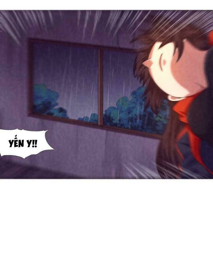 hắc kim đảo chapter 27 7