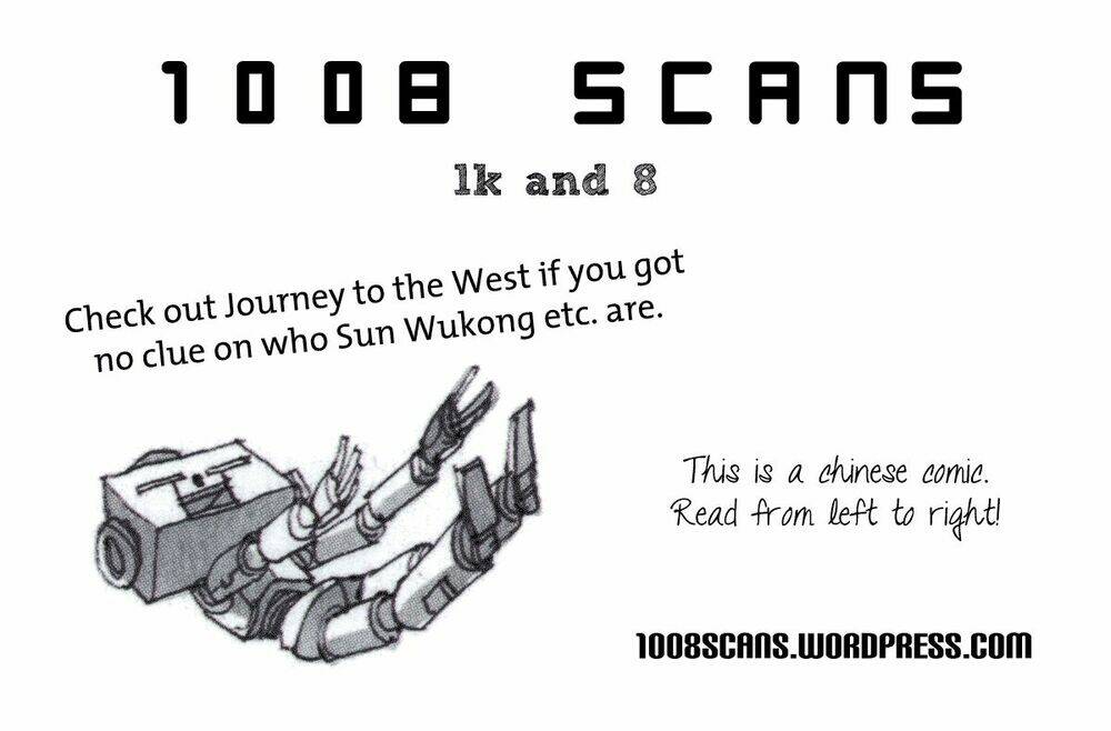 china girls chapter 5 12