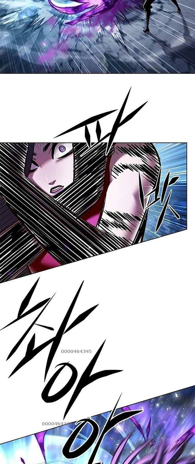 Hóa Thân Thành Mèo chapter 266 31