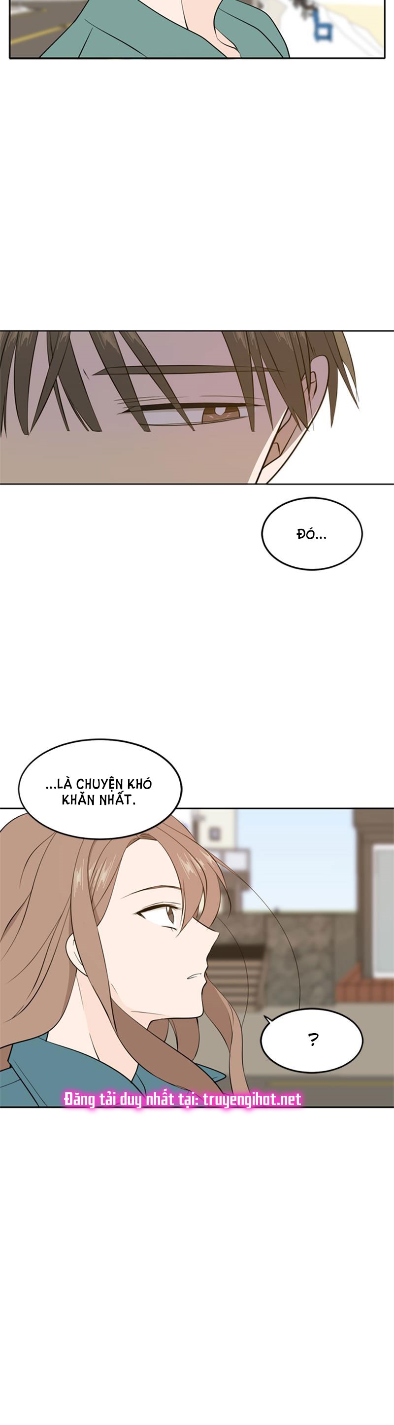 hẹn gặp anh ở kiếp thứ 19 chapter 33 19