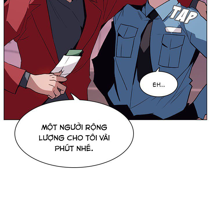 hoa tàn chapter 34 55