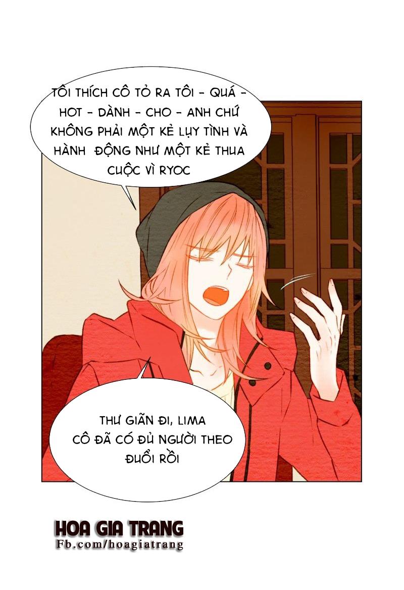 sao chép chapter 24 19