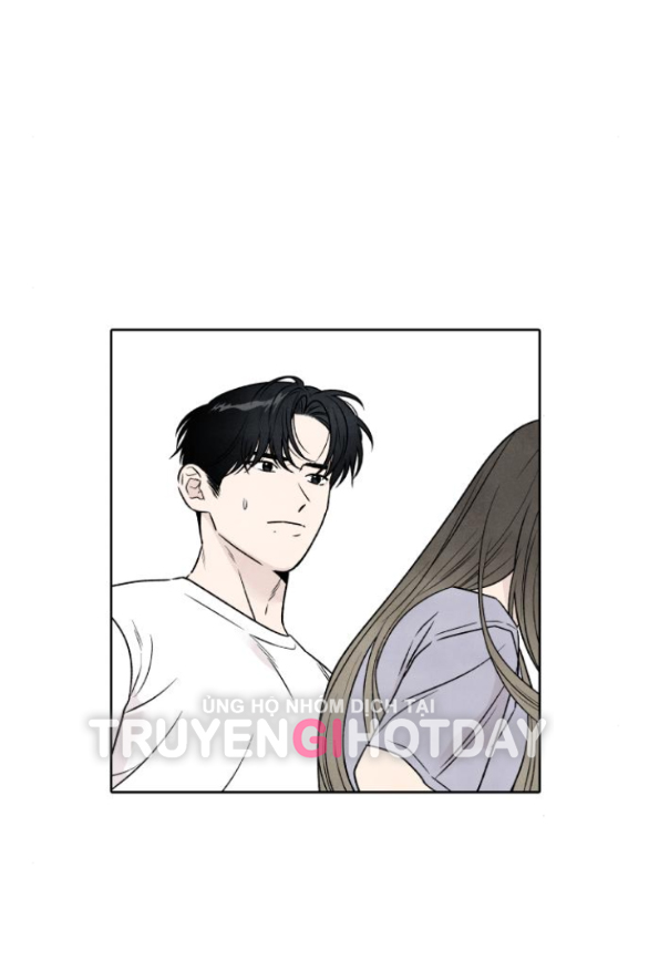 điều khiến tôi quyết tâm muốn chết chapter 92.1 26