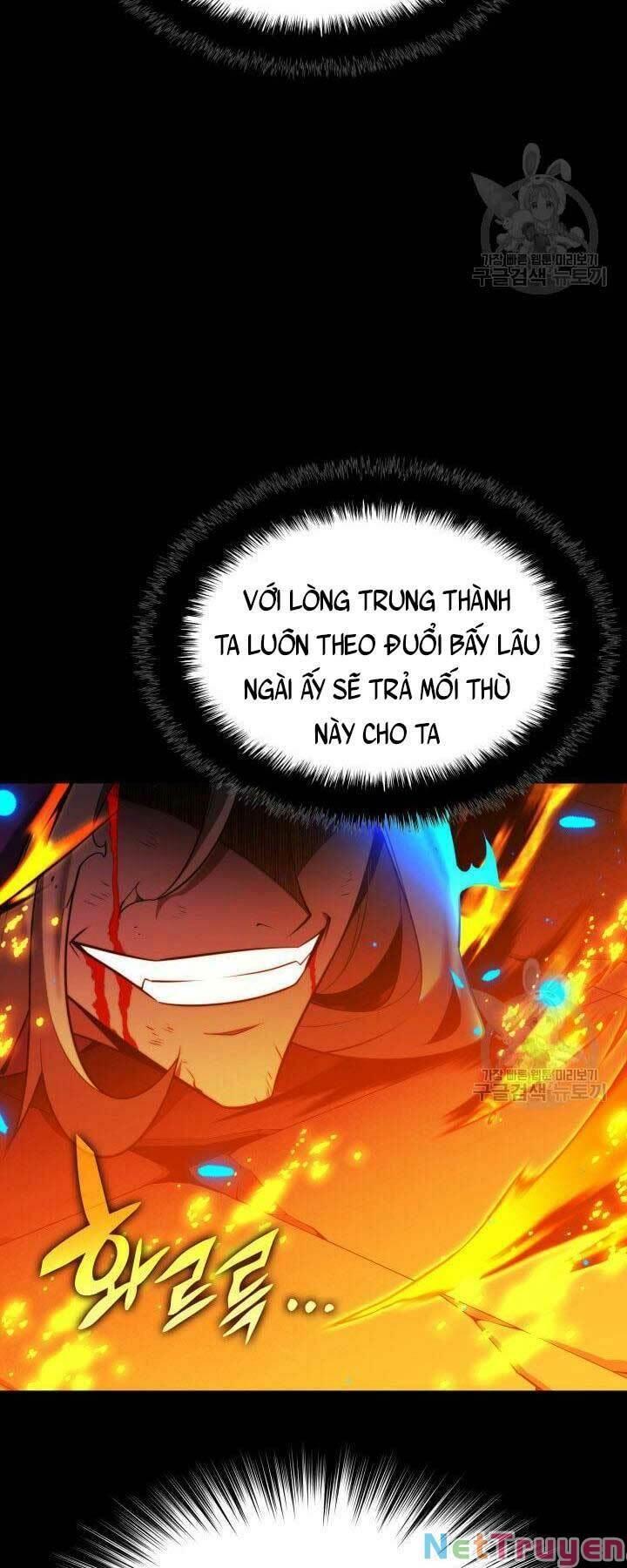 vượt qua giới hạn chapter 163 74