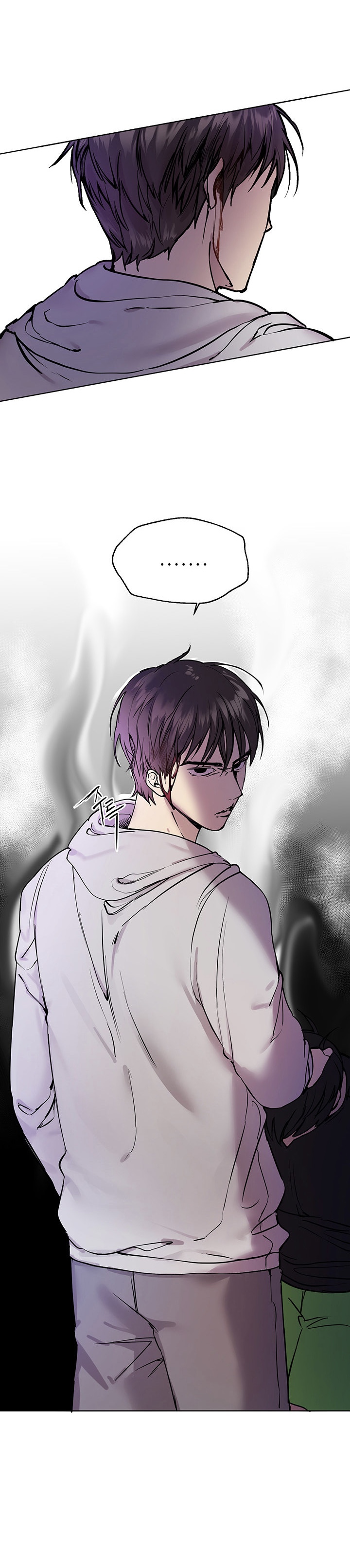 những người bạn của chị tôi chapter 19 9