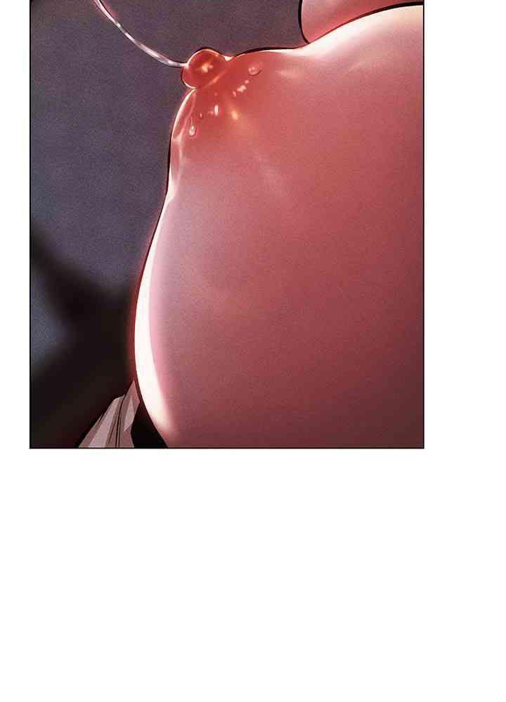 thợ săn bươm bướm chapter 2.3 27