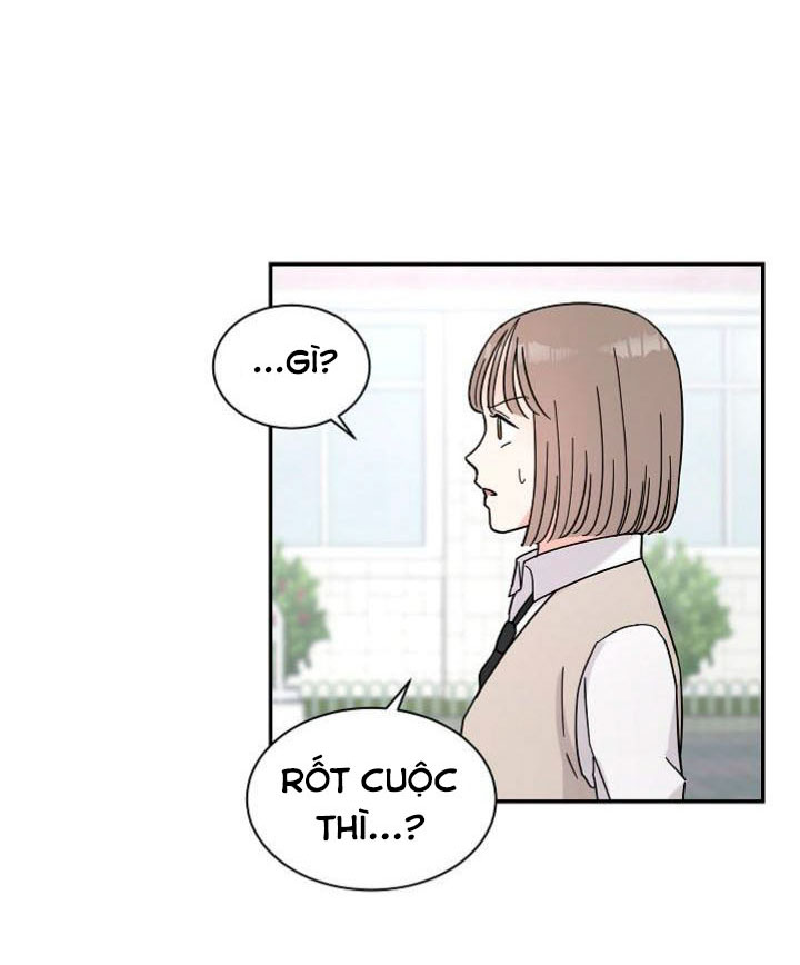sứ giả ánh trăng chapter 7 39