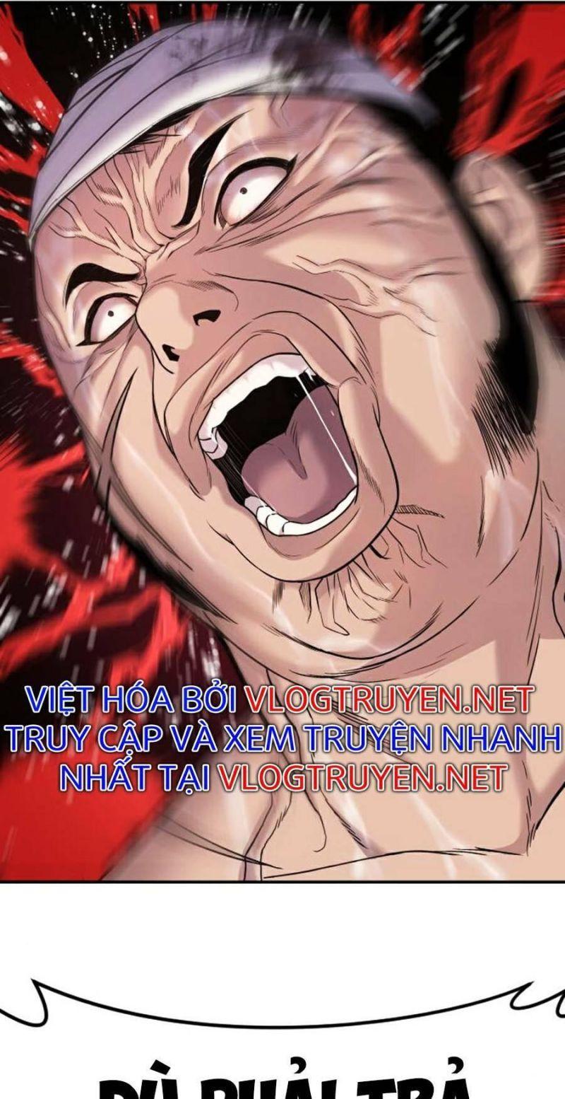 đặc vụ kim chapter 17 26