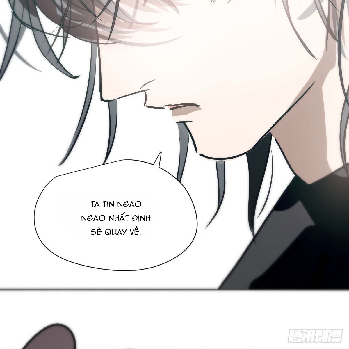Bắt Lấy Ngao Ngao chapter 185 - Trang 90