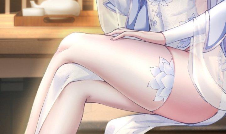 khởi đầu với tuyệt sắc nữ sư phụ: hệ thống thập cân phản cốt chapter 6 60