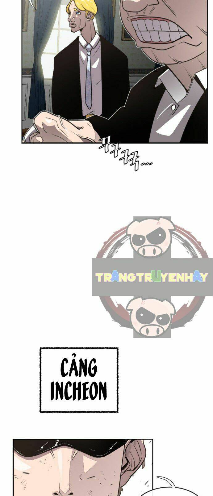 kĩ nguyên của anh hùng chapter 4 54