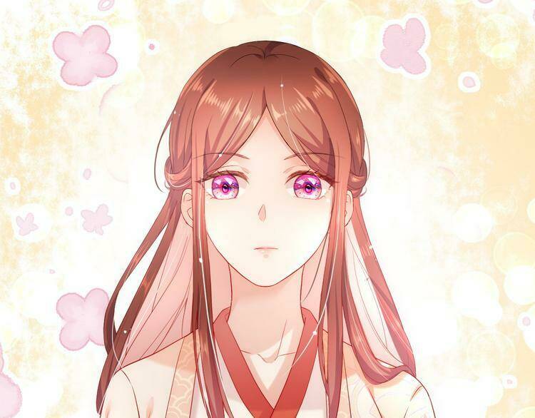 ta đào tạo minh tinh ở cổ đại chapter 1 52