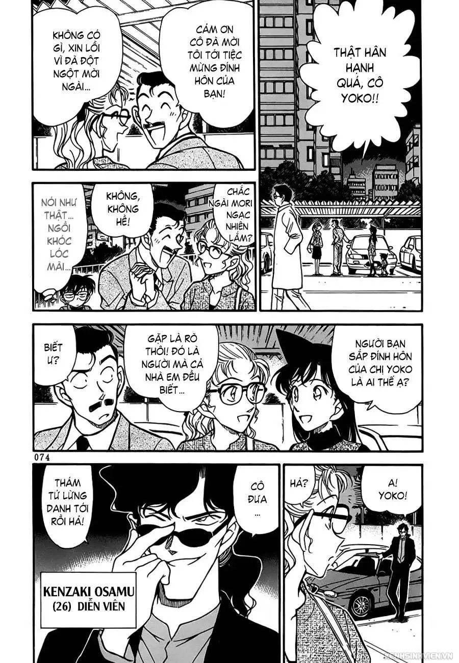 conan chapter 322 4