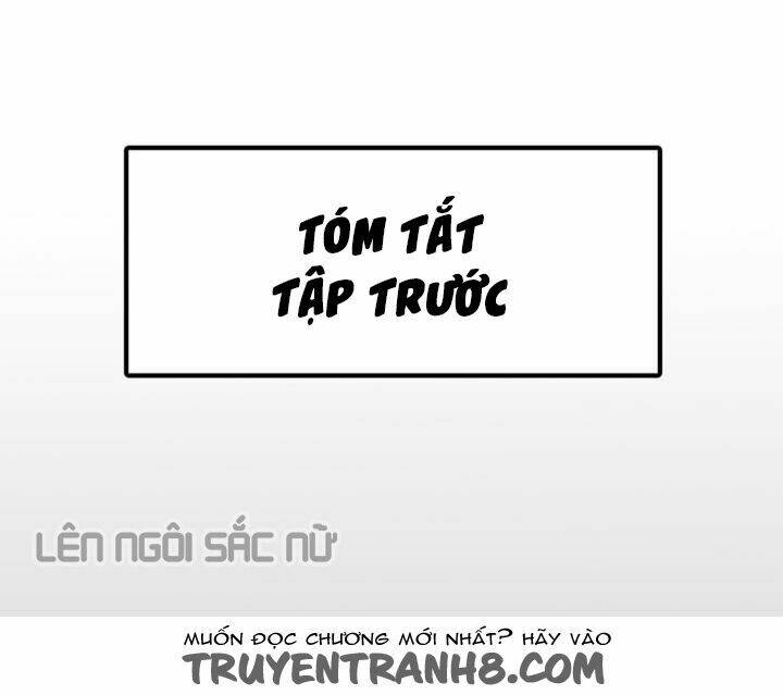 có chết cũng không thoát khỏi anh chapter 6 1