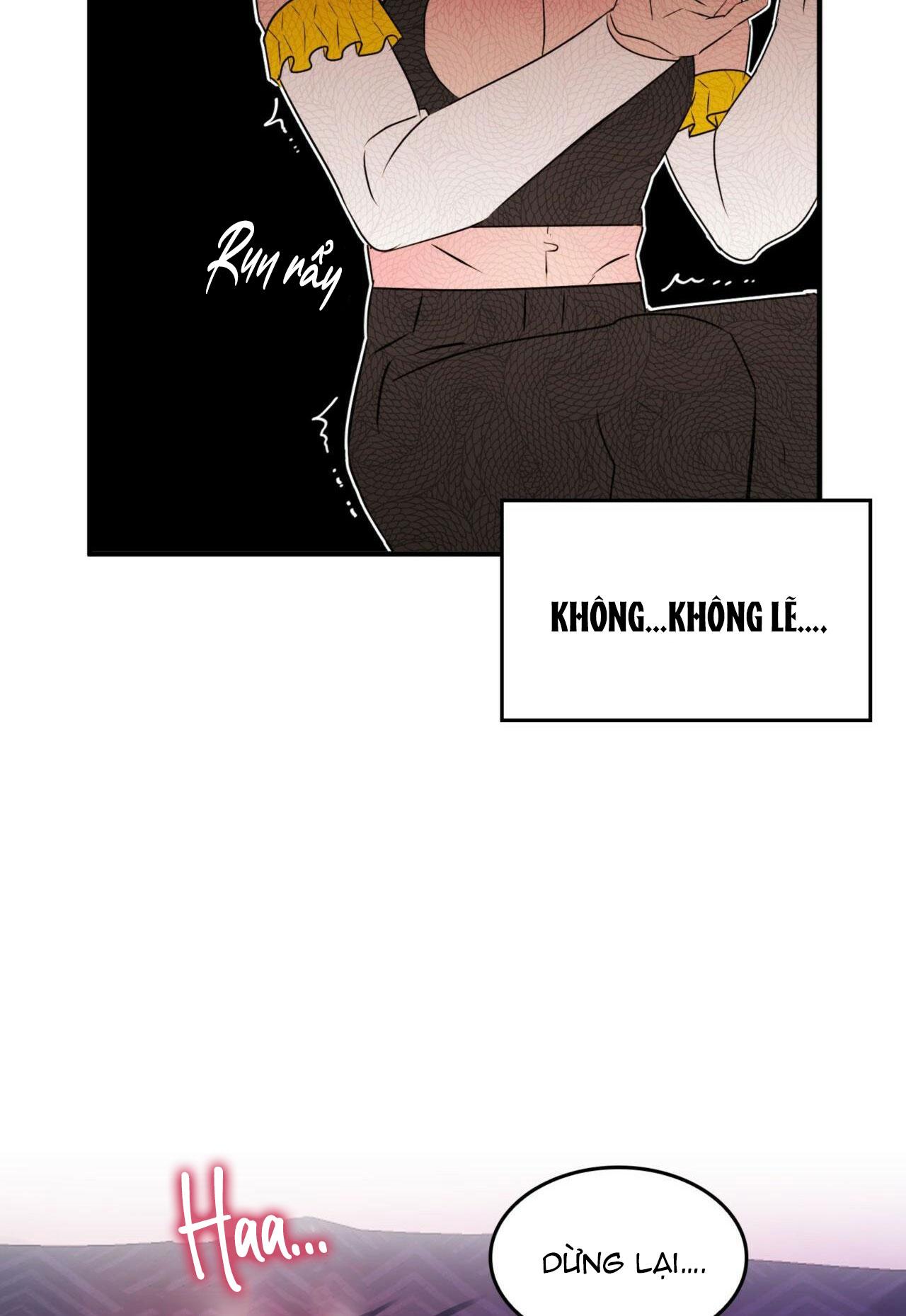 (np) độc thân muôn năm chapter 10 42